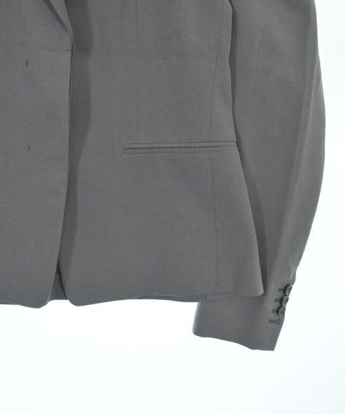 Maison Margiela แจ็คเก็ตลำลอง