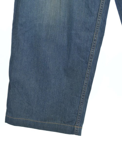 Maison Margiela ยีนส์