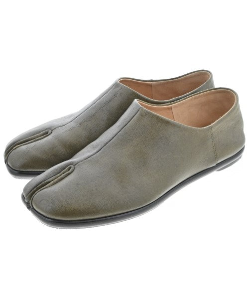 Maison Margiela รองเท้า อื่น