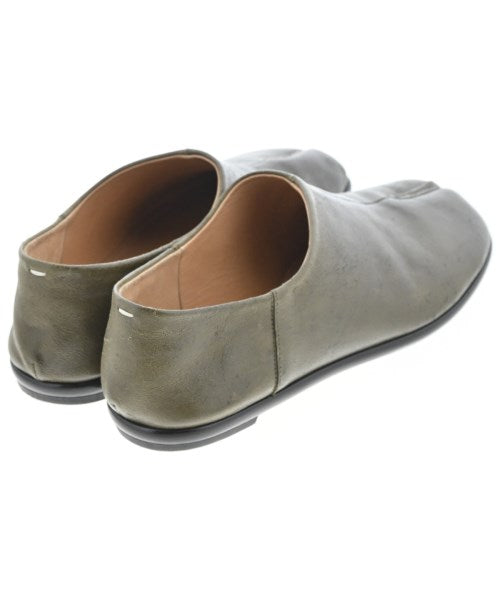 Maison Margiela รองเท้า อื่น