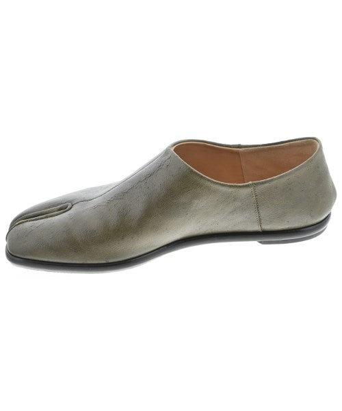 Maison Margiela รองเท้า อื่น