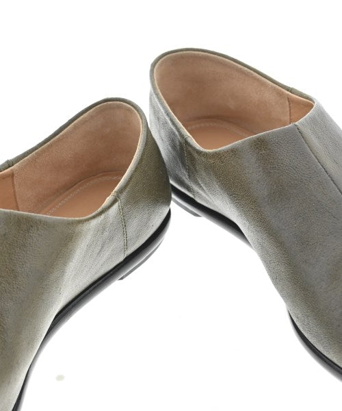 Maison Margiela รองเท้า อื่น
