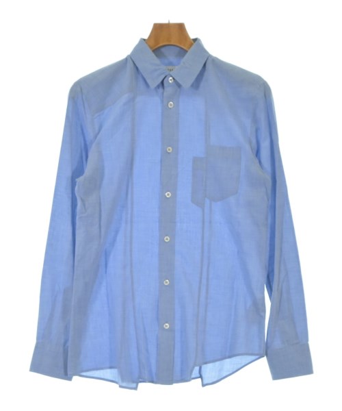 Maison Margiela เสื้อลำลอง