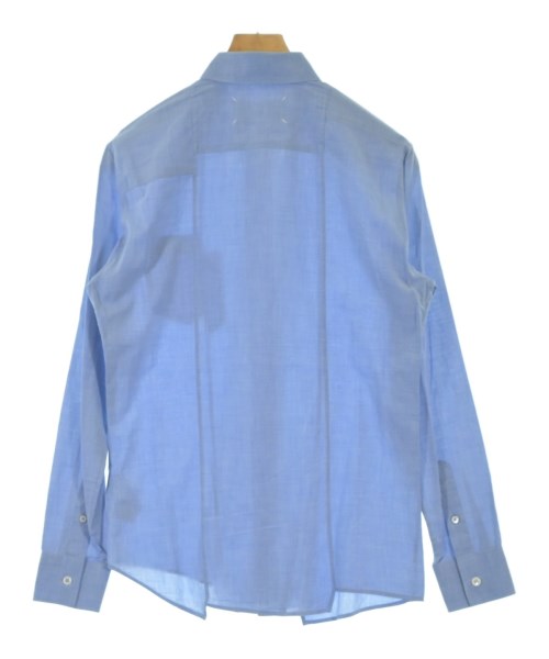 Maison Margiela เสื้อลำลอง