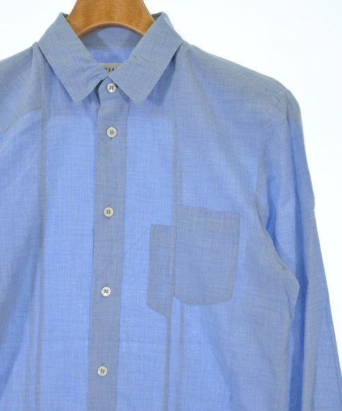 Maison Margiela เสื้อลำลอง