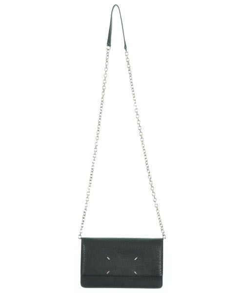 Maison Margiela กระเป๋าสะพาย