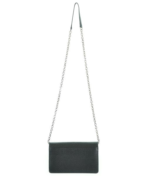 Maison Margiela กระเป๋าสะพาย