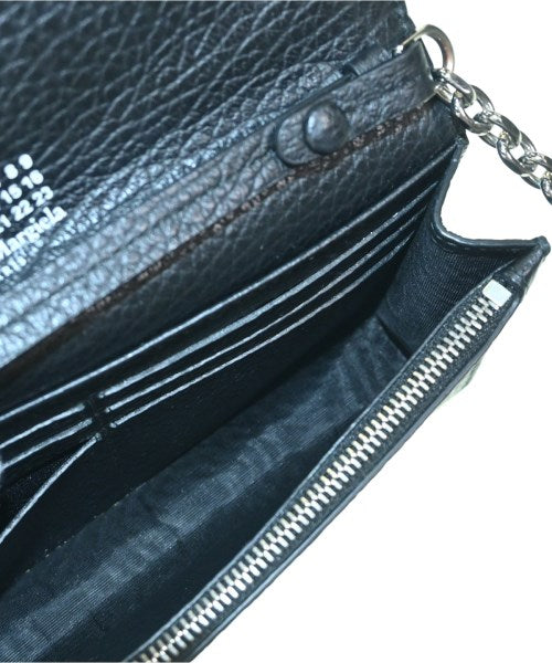 Maison Margiela กระเป๋าสะพาย