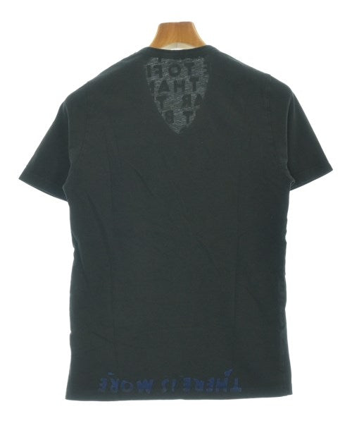 Maison Margiela เสื้อยืด/เสื้อท็อปส์