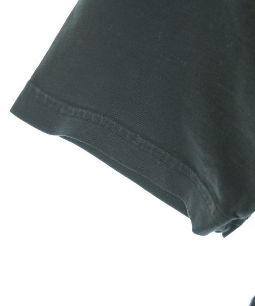 Maison Margiela เสื้อยืด/เสื้อท็อปส์