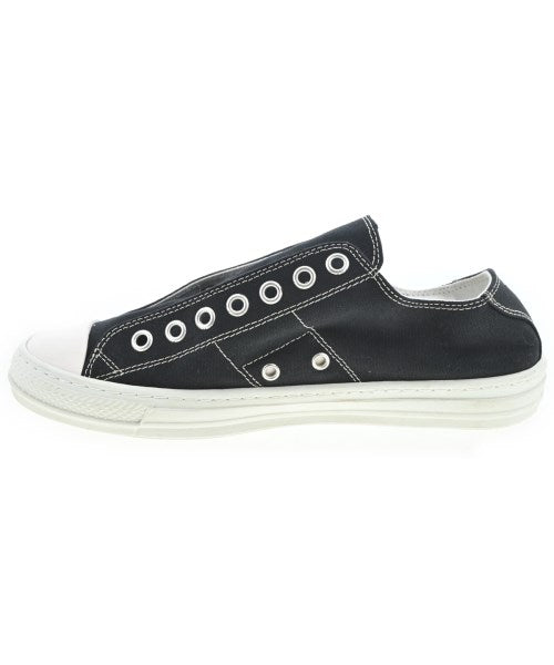 Maison Margiela รองเท้าผ้าใบ