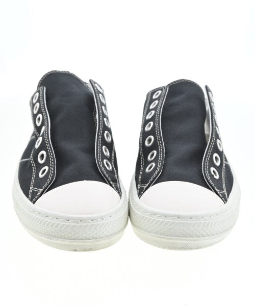 Maison Margiela รองเท้าผ้าใบ