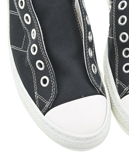 Maison Margiela รองเท้าผ้าใบ