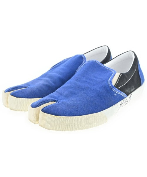 Maison Margiela รองเท้าผ้าใบ