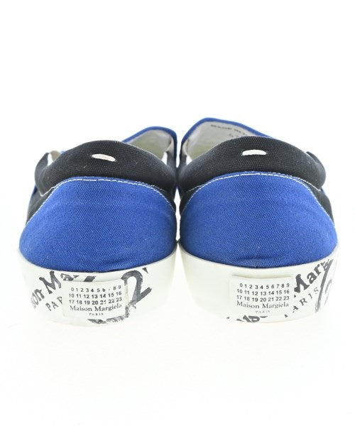 Maison Margiela รองเท้าผ้าใบ