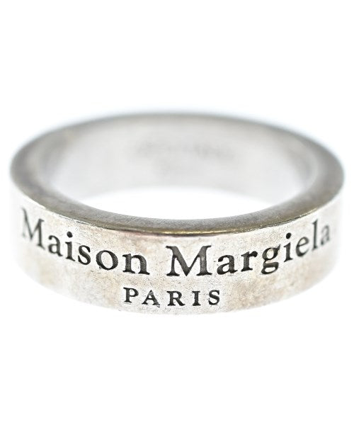 Maison Margiela แหวน