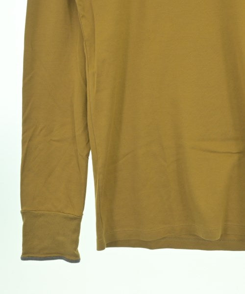 Maison Margiela เสื้อยืด/เสื้อท็อปส์