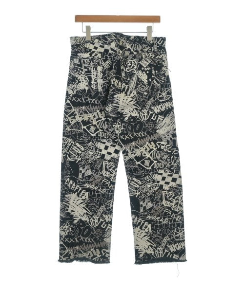 Maison Margiela กางเกง อื่น