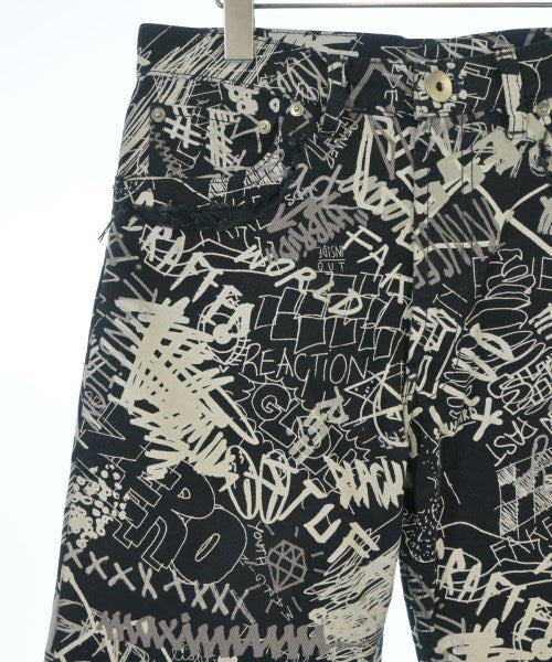 Maison Margiela กางเกง อื่น