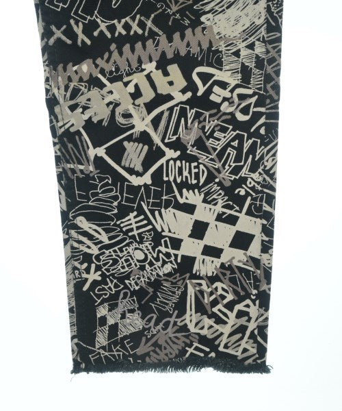 Maison Margiela กางเกง อื่น