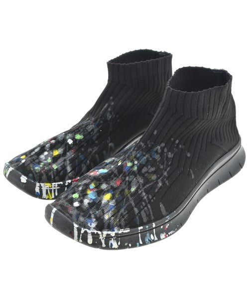 Maison Margiela รองเท้าผ้าใบ
