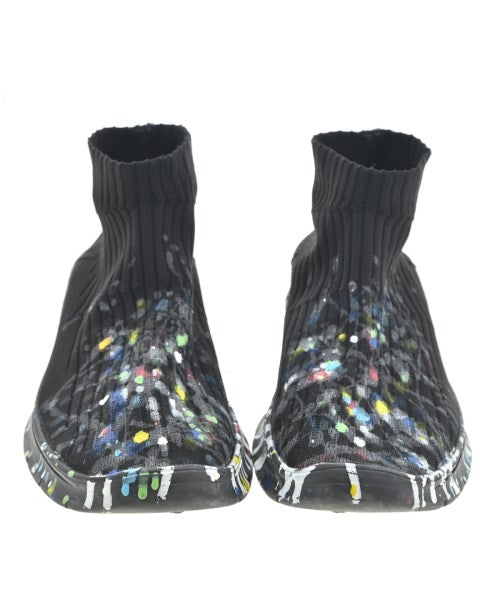 Maison Margiela รองเท้าผ้าใบ