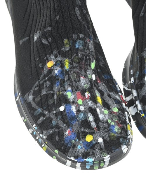 Maison Margiela รองเท้าผ้าใบ