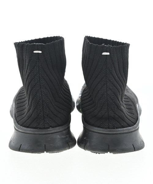 Maison Margiela รองเท้าผ้าใบ