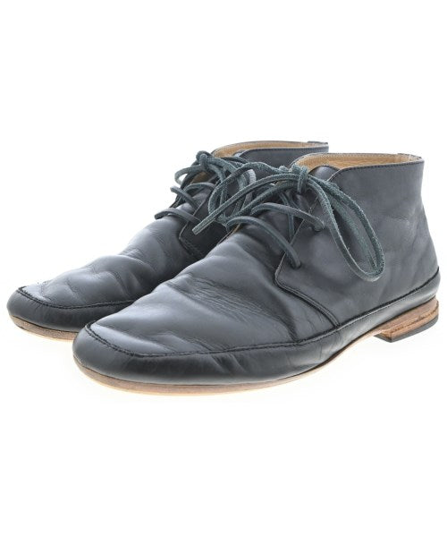 Maison Margiela รองเท้า อื่น