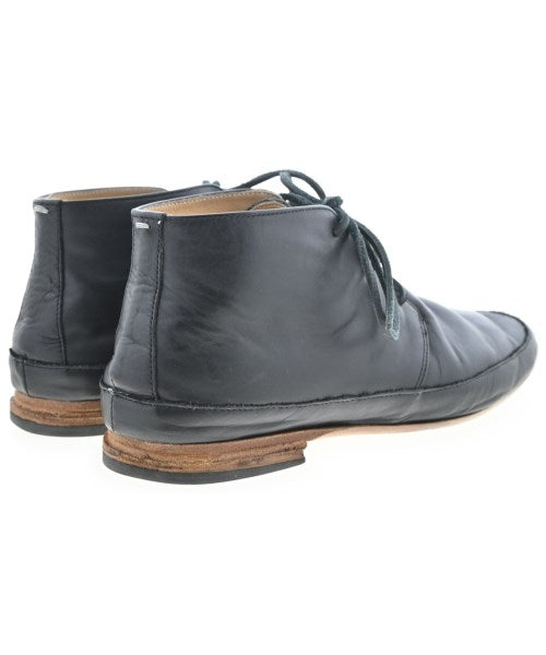 Maison Margiela รองเท้า อื่น