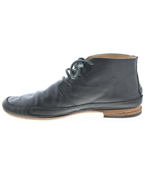 Maison Margiela รองเท้า อื่น