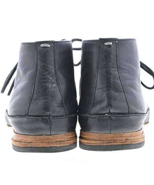 Maison Margiela รองเท้า อื่น