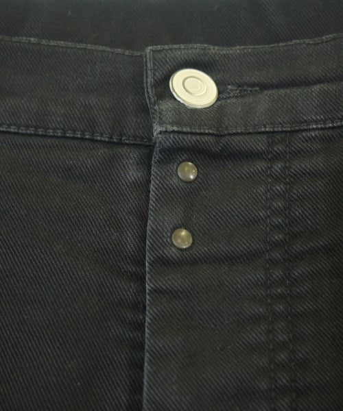Maison Margiela ยีนส์
