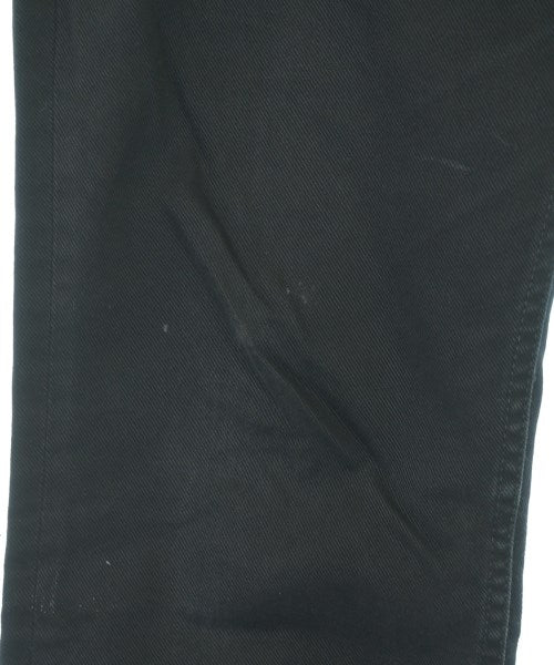 Maison Margiela ยีนส์