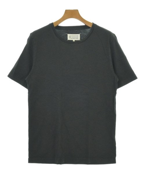 Maison Margiela เสื้อยืด/เสื้อท็อปส์