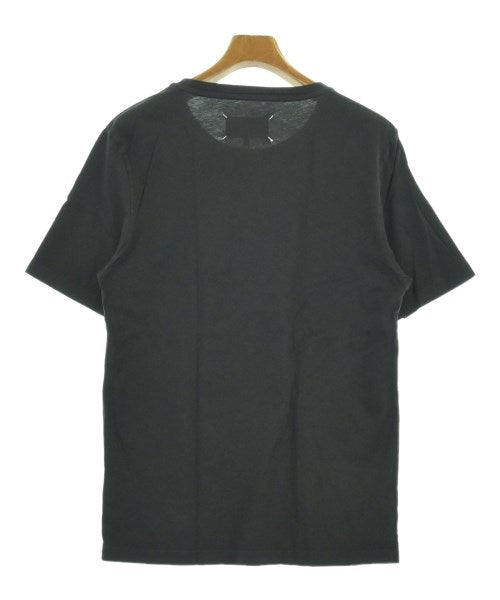 Maison Margiela เสื้อยืด/เสื้อท็อปส์