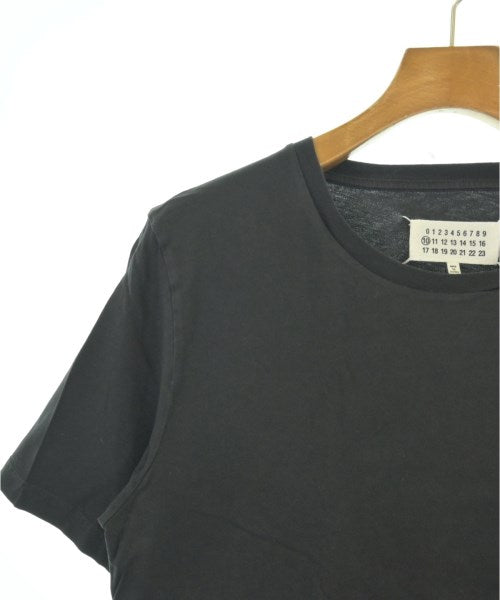 Maison Margiela เสื้อยืด/เสื้อท็อปส์