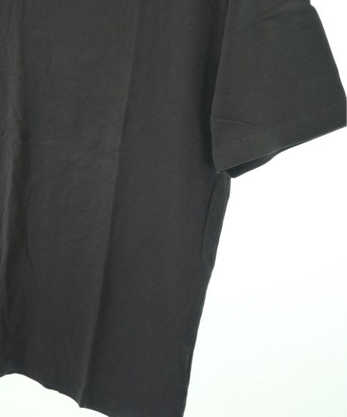 Maison Margiela เสื้อยืด/เสื้อท็อปส์