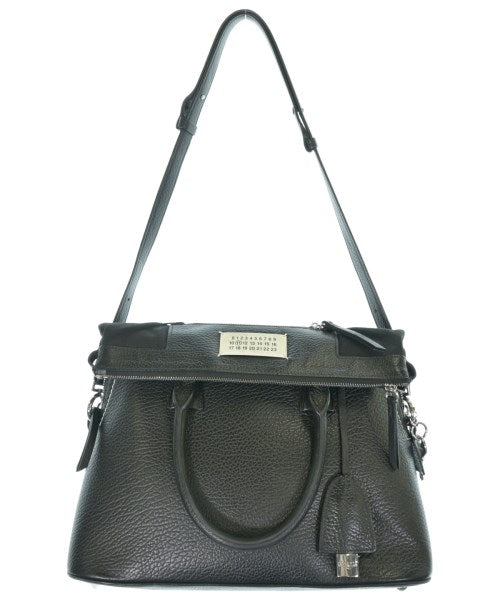 Maison Margiela กระเป๋าถือ