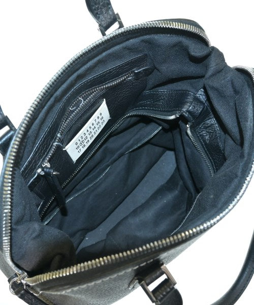 Maison Margiela กระเป๋าถือ