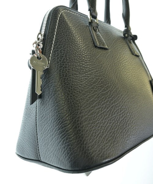 Maison Margiela กระเป๋าถือ