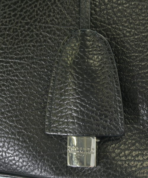 Maison Margiela กระเป๋าถือ