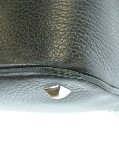 Maison Margiela กระเป๋าถือ