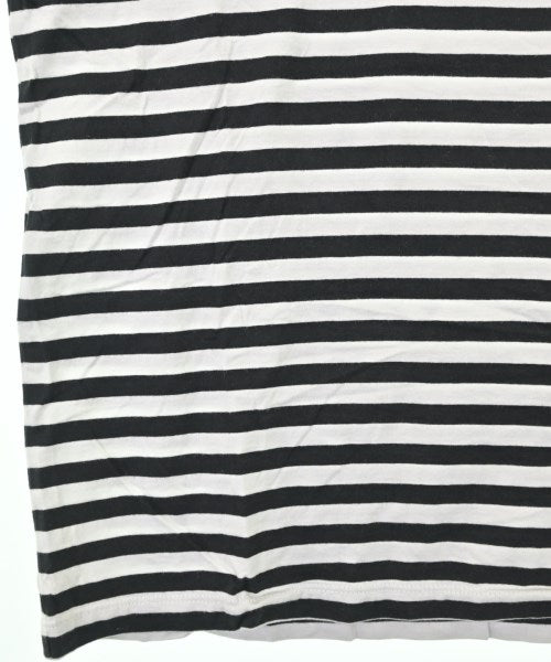Maison Margiela เสื้อยืด/เสื้อท็อปส์