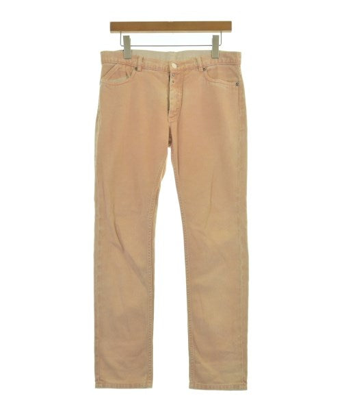 Maison Margiela ยีนส์