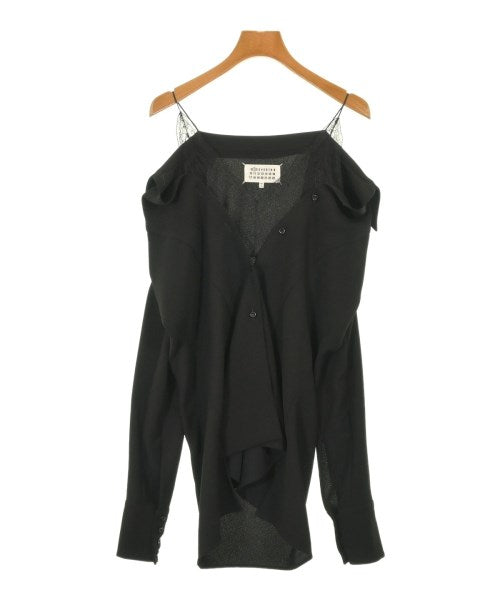 Maison Margiela เสื้อลำลอง