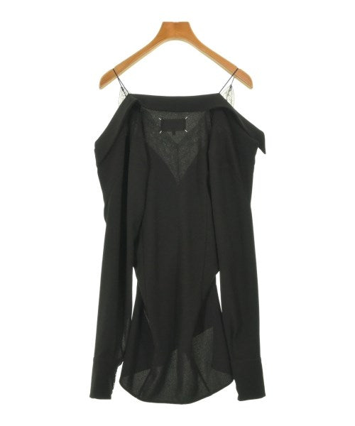 Maison Margiela เสื้อลำลอง