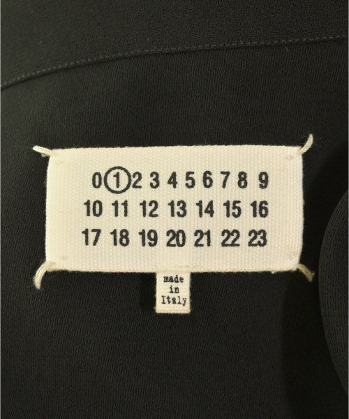 Maison Margiela เสื้อลำลอง