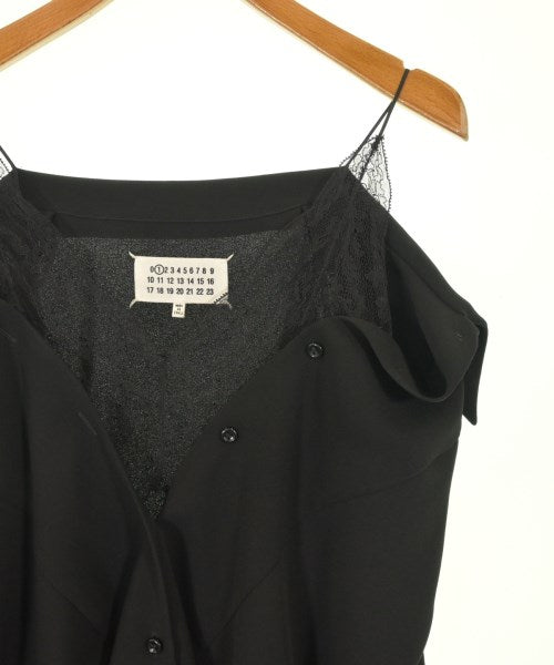 Maison Margiela เสื้อลำลอง