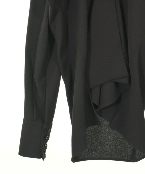 Maison Margiela เสื้อลำลอง